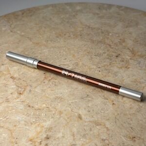 Urban Decay 24/7 Glide On‎ Eye Pencil Double Life Shimmer Bronze New Damage